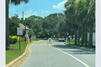 115 Windward Place #15, Oldsmar, FL 34677 - Photo 24