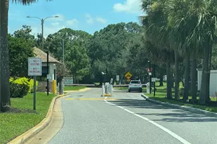 115 Windward Pl, Oldsmar, FL 34677 - Photo 24