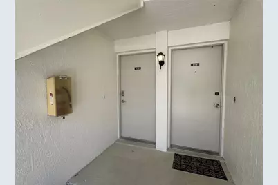 115 Windward Place #15, Oldsmar, FL 34677 - Photo 2