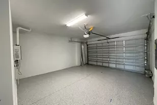 4612 Almada Ln, Wesley Chapel, FL 33543 - Photo 8