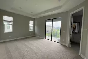 4612 Almada Ln, Wesley Chapel, FL 33543 - Photo 14