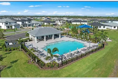 2515 Sherman Oak Drive, North Port, FL 34289 - Photo 32