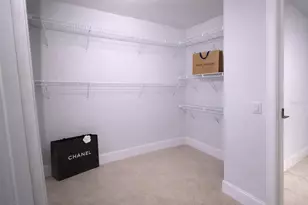 2515 Sherman Oak Dr, North Port, FL 34289 - Photo 20