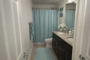 2515 Sherman Oak Dr, North Port, FL 34289 - Photo 28