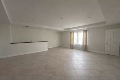 2515 Sherman Oak Drive, North Port, FL 34289 - Photo 24