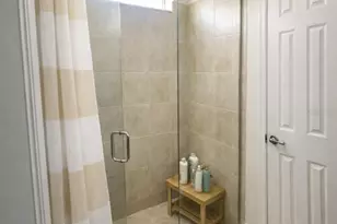 2515 Sherman Oak Dr, North Port, FL 34289 - Photo 22