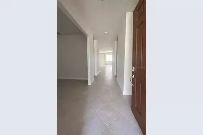 2515 Sherman Oak Drive, North Port, FL 34289 - Photo 4