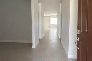 2515 Sherman Oak Dr, North Port, FL 34289 - Photo 4