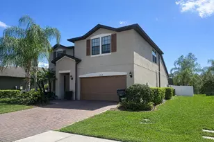 2515 Sherman Oak Dr, North Port, FL 34289 - Photo 2