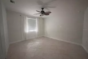 2515 Sherman Oak Dr, North Port, FL 34289 - Photo 18