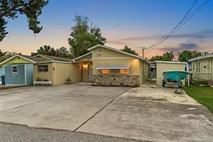 5430 Circle Dr, Weeki Wachee, FL 34607 - Photo 30