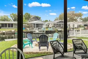 5430 Circle Dr, Weeki Wachee, FL 34607 - Photo 28