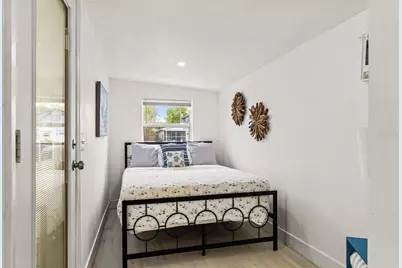 5430 Circle Drive, Weeki Wachee, FL 34607 - Photo 22