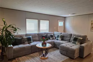 5211 Turtle Dove Trail, Lakeland, FL 33810 - Photo 4