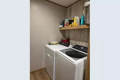 5211 Turtle Dove Trail, Lakeland, FL 33810 - Photo 18