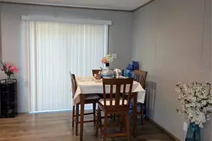 5211 Turtle Dove Trail, Lakeland, FL 33810 - Photo 12