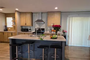 5211 Turtle Dove Trail, Lakeland, FL 33810 - Photo 10