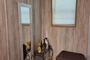 5211 Turtle Dove Trail, Lakeland, FL 33810 - Photo 16
