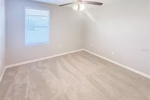 12026 Suburban Sunrise St, Riverview, FL 33578 - Photo 16