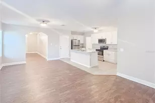 12026 Suburban Sunrise St, Riverview, FL 33578 - Photo 6