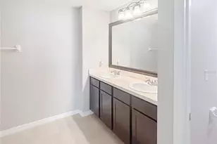 12026 Suburban Sunrise St, Riverview, FL 33578 - Photo 26