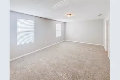 12026 Suburban Sunrise Street, Riverview, FL 33578 - Photo 22