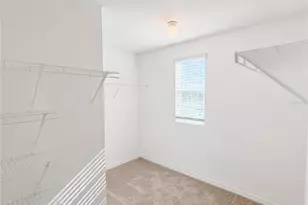 12026 Suburban Sunrise St, Riverview, FL 33578 - Photo 24