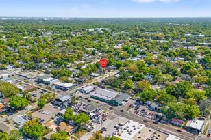 200 E Fern St, Tampa, FL 33604 - Photo 50