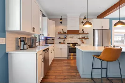 200 E Fern Street, Tampa, FL 33604 - Photo 30