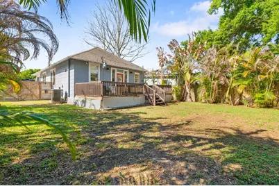 200 E Fern Street, Tampa, FL 33604 - Photo 40