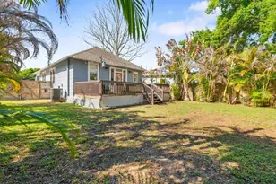 200 E Fern St, Tampa, FL 33604 - Photo 40