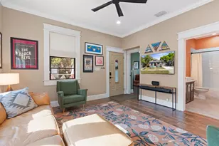 200 E Fern St, Tampa, FL 33604 - Photo 12