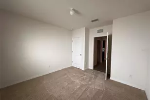 9266 Watolla Dr, Thonotosassa, FL 33592 - Photo 12