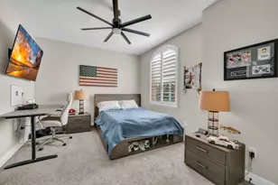 14259 Natures Reserve, Lithia, FL 33547 - Photo 30