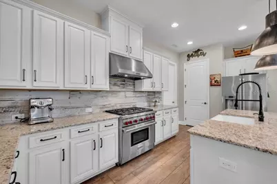 14259 Natures Reserve, Lithia, FL 33547 - Photo 10