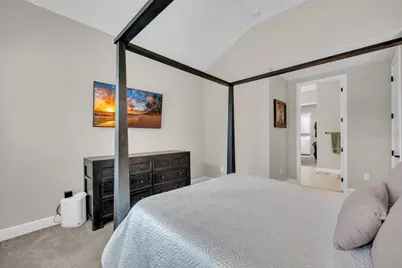 14259 Natures Reserve, Lithia, FL 33547 - Photo 20