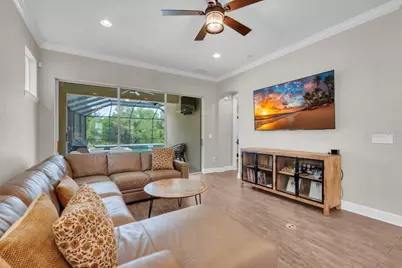 14259 Natures Reserve, Lithia, FL 33547 - Photo 16