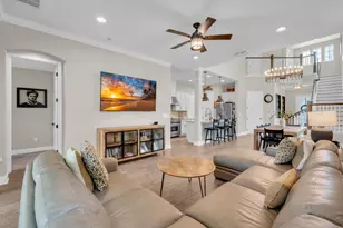 14259 Natures Reserve, Lithia, FL 33547 - Photo 18