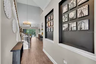 14259 Natures Reserve, Lithia, FL 33547 - Photo 6