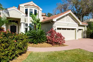 1598 Lockmeade Pl, Oldsmar, FL 34677 - Photo 8