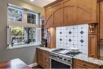1598 Lockmeade Place, Oldsmar, FL 34677 - Photo 34