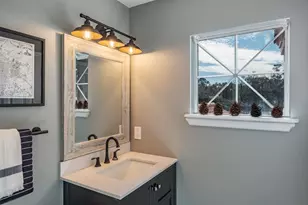 1598 Lockmeade Pl, Oldsmar, FL 34677 - Photo 66