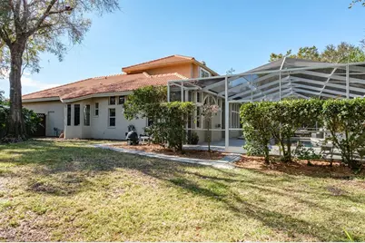 1598 Lockmeade Place, Oldsmar, FL 34677 - Photo 78