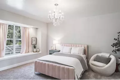 1598 Lockmeade Place, Oldsmar, FL 34677 - Photo 68