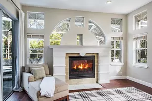 1598 Lockmeade Pl, Oldsmar, FL 34677 - Photo 54