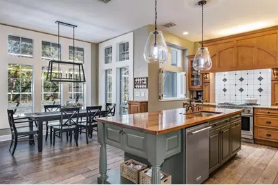 1598 Lockmeade Place, Oldsmar, FL 34677 - Photo 32