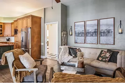 1598 Lockmeade Place, Oldsmar, FL 34677 - Photo 28