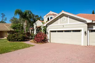 1598 Lockmeade Pl, Oldsmar, FL 34677 - Photo 6