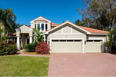 1598 Lockmeade Place, Oldsmar, FL 34677 - Photo 4