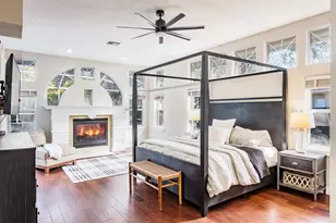 1598 Lockmeade Pl, Oldsmar, FL 34677 - Photo 50